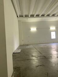 Space@tampines (D18), Factory #633279591